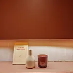 Vinacacia Casa de Férias