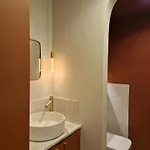 Vinacacia Casa de Férias