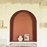 Casa de Férias Vinacacia *
