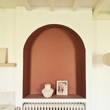 Ferienhaus Vinacacia *